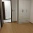 2 Bedroom Apartment for rent in Ward 22, Ho Chi Minh City, Ward 22, Binh Thanh, Ho Chi Minh City