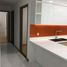 2 Bedroom Apartment for rent in Ward 22, Ho Chi Minh City, Ward 22, Binh Thanh, Ho Chi Minh City