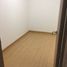 2 Bedroom Apartment for rent in Ward 22, Ho Chi Minh City, Ward 22, Binh Thanh, Ho Chi Minh City