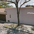 5 Habitación Casa en venta en Cuernavaca, Morelos, Cuernavaca, Morelos, México