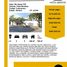 5 Habitación Casa en venta en Cuernavaca, Morelos, Cuernavaca, Morelos, México