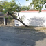 5 Habitación Casa en venta en Cuernavaca, Morelos, Cuernavaca, Morelos, México