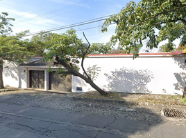 5 Habitación Casa en venta en Cuernavaca, Morelos, Cuernavaca, Morelos, México