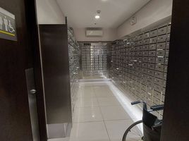  Appartement zu verkaufen in Makati City, Metro Manila, Makati City