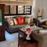 4 Habitación Villa en venta en Paranaque City, Metro Manila, Paranaque City, Southern District