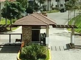  Grundstück zu verkaufen in Calamba City, Calabarzon, Calamba City