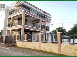 5 Bedroom House for sale in Dasmarinas City, Cavite, Dasmarinas City