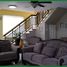 5 Bedroom House for sale in Dasmarinas City, Cavite, Dasmarinas City