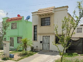 2 Schlafzimmer Haus zu verkaufen in Santa Catarina, Nuevo Leon, Santa Catarina, Nuevo Leon
