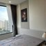 2 Phòng ngủ Căn hộ for rent at Masteri Lumiere Riverside, An Phú