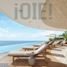  Apartment for sale in Manabi, Manta, Manta, Manabi