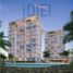  Apartment for sale in Manta, Manabi, Manta, Manta, Manabi