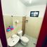 3 Schlafzimmer Haus zu verkaufen in Mandaue City, Central Visayas, Mandaue City