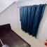 3 Schlafzimmer Haus zu verkaufen in Mandaue City, Central Visayas, Mandaue City