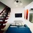 3 Schlafzimmer Haus zu verkaufen in Mandaue City, Central Visayas, Mandaue City