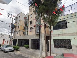 2 Schlafzimmer Appartement zu verkaufen in Gustavo A Madero, Mexico City, Gustavo A Madero