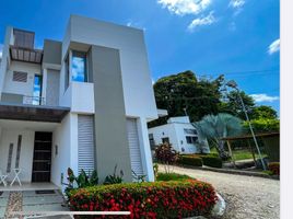 3 Habitación Casa en venta en Tolima, Melgar, Tolima