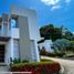 3 Bedroom Villa for sale in Melgar, Tolima, Melgar, Tolima