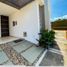 3 Bedroom Villa for sale in Melgar, Tolima, Melgar