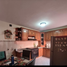 2 Bedroom Villa for sale in Saltillo, Coahuila, Saltillo