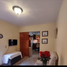 2 Bedroom Villa for sale in Saltillo, Coahuila, Saltillo