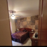 2 Bedroom Villa for sale in Saltillo, Coahuila, Saltillo