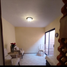 2 Bedroom Villa for sale in Saltillo, Coahuila, Saltillo