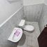 2 Bedroom Villa for sale in Mandaue City, Central Visayas, Mandaue City