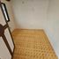 2 Bedroom Villa for sale in Mandaue City, Central Visayas, Mandaue City