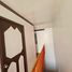 2 Bedroom Villa for sale in Mandaue City, Central Visayas, Mandaue City