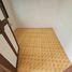 2 Bedroom Villa for sale in Mandaue City, Central Visayas, Mandaue City