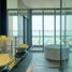 4 Bedroom Apartment for rent in Thanh My Loi, Ho Chi Minh City, Thanh My Loi