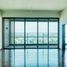 4 Bedroom Apartment for rent in Thanh My Loi, Ho Chi Minh City, Thanh My Loi