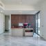 4 Bedroom Apartment for rent in Thanh My Loi, Ho Chi Minh City, Thanh My Loi
