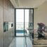 4 Bedroom Apartment for rent in Thanh My Loi, Ho Chi Minh City, Thanh My Loi