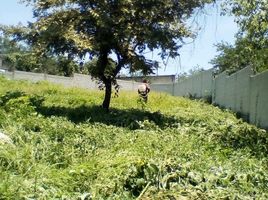  Grundstück zu verkaufen in Miacatlan, Morelos, Miacatlan