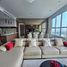 3 Bedroom Apartment for rent in Thu Thiem, Ho Chi Minh City, Thu Thiem