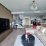 3 Bedroom Apartment for rent in Thu Thiem, Ho Chi Minh City, Thu Thiem
