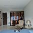 3 Bedroom Apartment for rent in Thu Thiem, Ho Chi Minh City, Thu Thiem