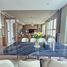 3 Bedroom Apartment for rent in Thu Thiem, Ho Chi Minh City, Thu Thiem