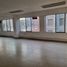 70.73 m² Office for sale in Lima, Distrito de Lima, Lima, Lima