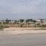  Land for sale in Machala, El Oro, Machala, Machala, El Oro