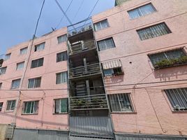 2 Schlafzimmer Wohnung zu verkaufen in Coyoacan, Mexico City, Coyoacan