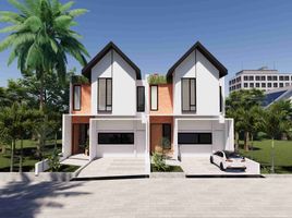 2 Bedroom House for sale in Sukajadi, Bandung, Sukajadi