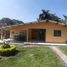 8 Habitación Villa en venta en Fusagasuga, Cundinamarca, Fusagasuga