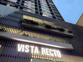 1 chambre Condominium for sale in 168 Shopping Mall, Binondo, Binondo