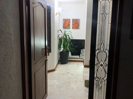 5 Bedroom Villa for sale in Valle Del Cauca, Yumbo, Valle Del Cauca