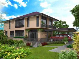 5 Bedroom Villa for sale in Balamban, Cebu, Balamban