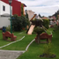 Villa 3 chambre à vendre à San Pedro Cholula, Puebla, San Pedro Cholula