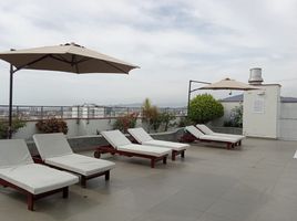 2 Habitación Apartamento en venta en Lima, Lima, Jesús María, Lima